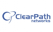 thumbs_clearpath.jpg