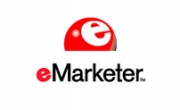 thumbs_emarketer.jpg