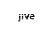 thumbs_jive.jpg