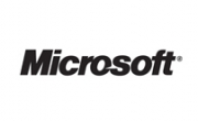 thumbs_microsoft.jpg