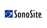 thumbs_sonosite.jpg
