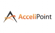 thumbs_accelipoint.jpg