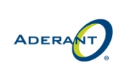 thumbs_aderant.jpg