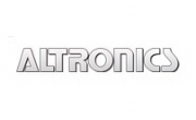 thumbs_altron.jpg