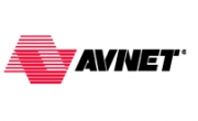 thumbs_avnet.jpg